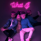 Beat The System: What If