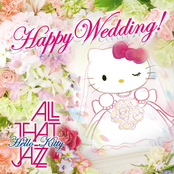 Winding Road by All That Jazz