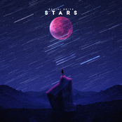 Stars - Single