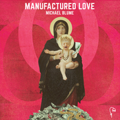 Michael Blume: Manufactured Love