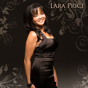 Lara Price Band