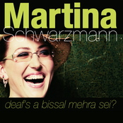 Deafs A Bissal Mehra Sei