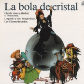 La bola de cristal
