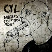 Where's Your God Now?