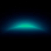 all the people need to sleep Vol.1