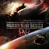 circles of the evidence