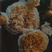 Love // Regret - Single