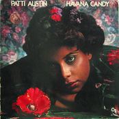 We're In Love by Patti Austin