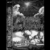 Ork Bastards / Meti Bhuvah