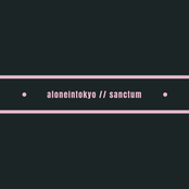 Sanctum