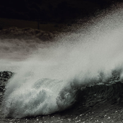 Transience (B-Sides & Outtakes)