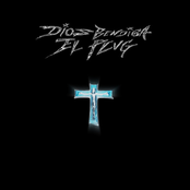 Dios Bendiga el Plug