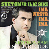 svetomir ilic