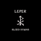Blood Hymns