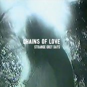 I'd Rather Be Crying by Chains Of Love