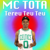 Tereu Teu Teu