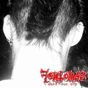 Live au Bout du Monde