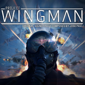 Project Wingman