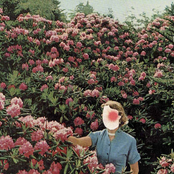 EMPATHETIC / ROMANTIC