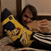 The Patriarchy is Sneaky