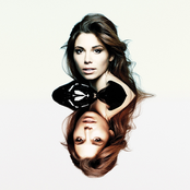 Christina Perri: Head or Heart