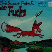 Der Fuchs