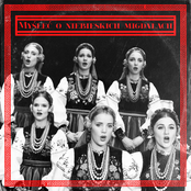Myśleć o niebieskich migdałach
