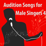 Audition Songs For Male Singers 4