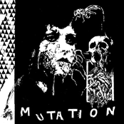 Mutation