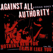 Ska Sucks by Against All Authority