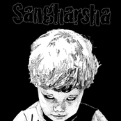 Sangharsha