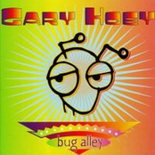 Yeah by Gary Hoey