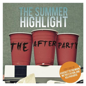 The After Party