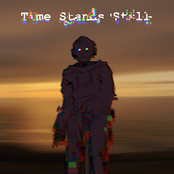 Time Stands Still