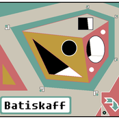 Batiskaff