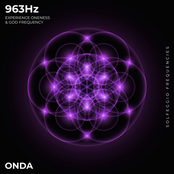 963 Hz Experience Oneness & God Frequency
