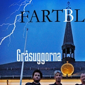 Fartblind (Speed blind)