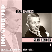 the chronological classics: stan kenton and his orchestra 1951