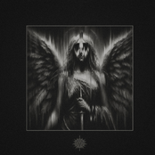 My Tears Won't Save Me