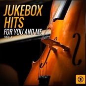 Jukebox Hits for You and Me, Vol. 1