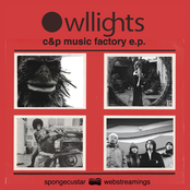 C&P MUSIC FACTORY e.p.