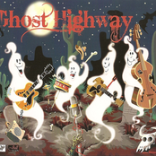 Ghost Highway