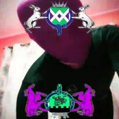 XIGNAS
