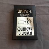 Countdown To Upgrade