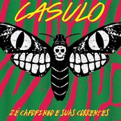Casulo