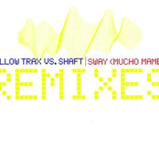 Sway (Mucho Mambo)