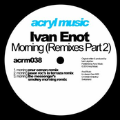 Morning (Remixes Part 2)