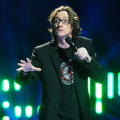 Ed Byrne