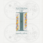 Nations of I