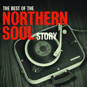 The Best Of The Northern Soul Story